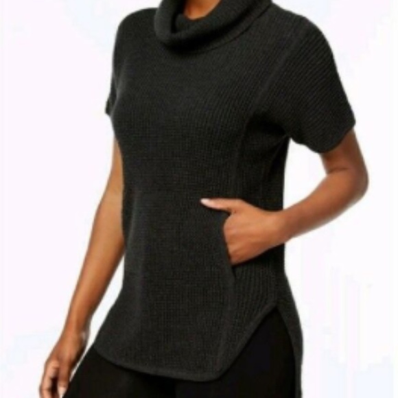 UGG sweater - Picture 3 of 7